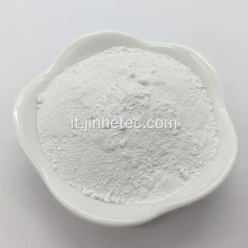 Diossido di Titanio White Powder R996